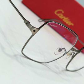Picture of Cartier Optical Glasses _SKUfw51876088fw